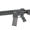 CYMA DD MK18 CGS GBBR Airsoft Rifle - Black OD-A-CY0327 asgbox.pl