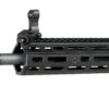 CYMA DD M4A1 RIII 12.5" CGS GBBR Airsoft Rifle - Black OD-A-CY0331 asgbox.pl