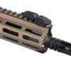 CYMA MK16 URG-I 10.5" CGS GBBR Airsoft Rifle - Black / Tan OD-A-CY0329 asgbox.pl CYMA MK16 URG-I 10.5" CGS GBBR Airsoft Rifle - Black / Tan OD-A-CY0329 asgbox.pl