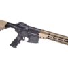 CYMA MK16 URG-I 10.5" CGS GBBR Airsoft Rifle - Black / Tan OD-A-CY0329 asgbox.pl CYMA MK16 URG-I 10.5" CGS GBBR Airsoft Rifle - Black / Tan OD-A-CY0329 asgbox.pl
