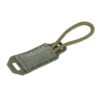 SATAC Extended VELCRO Zipper Puller - Woodland OD-A-SATAC045-WD asgbox.pl SATAC Extended VELCRO Zipper Puller - Woodland OD-A-SATAC045-WD asgbox.pl
