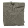 SATAC Magazine Dump Bag / Pouch - Green OD-A-SATAC041-OL asgbox.pl