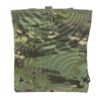 SATAC Magazine Dump Bag / Pouch - MC Tropic OD-A-SATAC041-MCT asgbox.pl