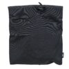 SATAC Magazine Dump Bag / Pouch - Black OD-A-SATAC041-BK asgbox.pl