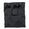 SATAC Magazine Dump Bag / Pouch - Black OD-A-SATAC041-BK asgbox.pl