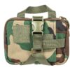 SATAC Rip-off IFAK MOLLE Pouch - Woodland OD-A-SATAC040-WD asgbox.pl SATAC Rip-off IFAK MOLLE Pouch - Woodland OD-A-SATAC040-WD asgbox.pl