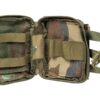 SATAC Rip-off IFAK MOLLE Pouch - Woodland OD-A-SATAC040-WD asgbox.pl SATAC Rip-off IFAK MOLLE Pouch - Woodland OD-A-SATAC040-WD asgbox.pl