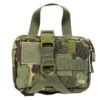 SATAC Rip-off IFAK MOLLE Pouch - MC Tropic OD-A-SATAC040-MCT asgbox.pl