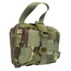 SATAC Rip-off IFAK MOLLE Pouch - MC Tropic OD-A-SATAC040-MCT asgbox.pl