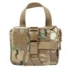 SATAC Rip-off IFAK MOLLE Pouch - MC OD-A-SATAC040-MC asgbox.pl SATAC Rip-off IFAK MOLLE Pouch - MC OD-A-SATAC040-MC asgbox.pl