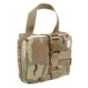 SATAC Rip-off IFAK MOLLE Pouch - MC OD-A-SATAC040-MC asgbox.pl SATAC Rip-off IFAK MOLLE Pouch - MC OD-A-SATAC040-MC asgbox.pl