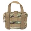 SATAC Rip-off IFAK MOLLE Pouch - MC OD-A-SATAC040-MC asgbox.pl SATAC Rip-off IFAK MOLLE Pouch - MC OD-A-SATAC040-MC asgbox.pl