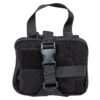 SATAC Rip-off IFAK MOLLE Pouch - Black OD-A-SATAC040-BK asgbox.pl SATAC Rip-off IFAK MOLLE Pouch - Black OD-A-SATAC040-BK asgbox.pl