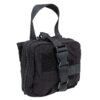 SATAC Rip-off IFAK MOLLE Pouch - Black OD-A-SATAC040-BK asgbox.pl SATAC Rip-off IFAK MOLLE Pouch - Black OD-A-SATAC040-BK asgbox.pl