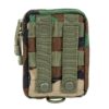 SATAC MOLLE IFAK Pouch, Small - Woodland OD-A-SATAC039-WD asgbox.pl SATAC MOLLE IFAK Pouch, Small - Woodland OD-A-SATAC039-WD asgbox.pl