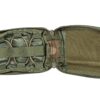 SATAC MOLLE IFAK Pouch, Small - Woodland OD-A-SATAC039-WD asgbox.pl SATAC MOLLE IFAK Pouch, Small - Woodland OD-A-SATAC039-WD asgbox.pl