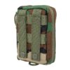 SATAC MOLLE IFAK Pouch, Small - Woodland OD-A-SATAC039-WD asgbox.pl SATAC MOLLE IFAK Pouch, Small - Woodland OD-A-SATAC039-WD asgbox.pl