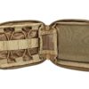SATAC MOLLE IFAK Pouch, Small - Tan OD-A-SATAC039-TAN asgbox.pl SATAC MOLLE IFAK Pouch, Small - Tan OD-A-SATAC039-TAN asgbox.pl