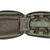 SATAC MOLLE IFAK Pouch, Small - Green OD-A-SATAC039-OL asgbox.pl