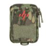 SATAC MOLLE IFAK Pouch, Small - MC Tropic OD-A-SATAC039-MCT asgbox.pl