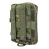 SATAC MOLLE IFAK Pouch, Small - MC Tropic OD-A-SATAC039-MCT asgbox.pl
