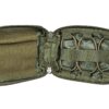SATAC MOLLE IFAK Pouch, Small - MC Tropic OD-A-SATAC039-MCT asgbox.pl