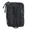 SATAC MOLLE IFAK Pouch, Small - MC Black OD-A-SATAC039-MCB asgbox.pl