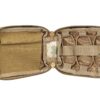 SATAC MOLLE IFAK Pouch, Small - MC OD-A-SATAC039-MC asgbox.pl