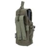 SATAC Universal MOLLE Pouch for 2 Rifle Magazines - Green OD-A-SATAC038-OL asgbox.pl