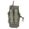 SATAC Universal MOLLE Pouch for 2 Rifle Magazines - Green OD-A-SATAC038-OL asgbox.pl