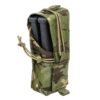 SATAC Universal MOLLE Pouch for 2 Rifle Magazines - MC Tropic OD-A-SATAC038-MCT asgbox.pl SATAC Universal MOLLE Pouch for 2 Rifle Magazines - MC Tropic OD-A-SATAC038-MCT asgbox.pl
