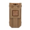 SATAC CAT Tourniquet MOLLE Pouch - Tan OD-A-SATAC037-TAN asgbox.pl SATAC CAT Tourniquet MOLLE Pouch - Tan OD-A-SATAC037-TAN asgbox.pl