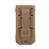 SATAC CAT Tourniquet MOLLE Pouch - Tan OD-A-SATAC037-TAN asgbox.pl SATAC CAT Tourniquet MOLLE Pouch - Tan OD-A-SATAC037-TAN asgbox.pl