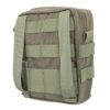 SATAC CARGO MOLLE Pouch - Green OD-A-SATAC036-OL asgbox.pl SATAC CARGO MOLLE Pouch - Green OD-A-SATAC036-OL asgbox.pl