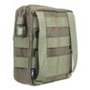 SATAC CARGO MOLLE Pouch - Green OD-A-SATAC036-OL asgbox.pl SATAC CARGO MOLLE Pouch - Green OD-A-SATAC036-OL asgbox.pl