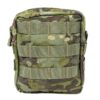 SATAC CARGO MOLLE Pouch - MC Tropic OD-A-SATAC036-MCT asgbox.pl