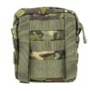 SATAC CARGO MOLLE Pouch - MC Tropic OD-A-SATAC036-MCT asgbox.pl