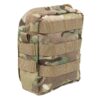 SATAC CARGO MOLLE Pouch - MC OD-A-SATAC036-MC asgbox.pl