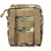 SATAC CARGO MOLLE Pouch - MC OD-A-SATAC036-MC asgbox.pl