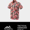 HELIKON Hawaiian Shirt - Cassino OD-A-KO-HAW-CB-1I-B02 asgbox.pl
