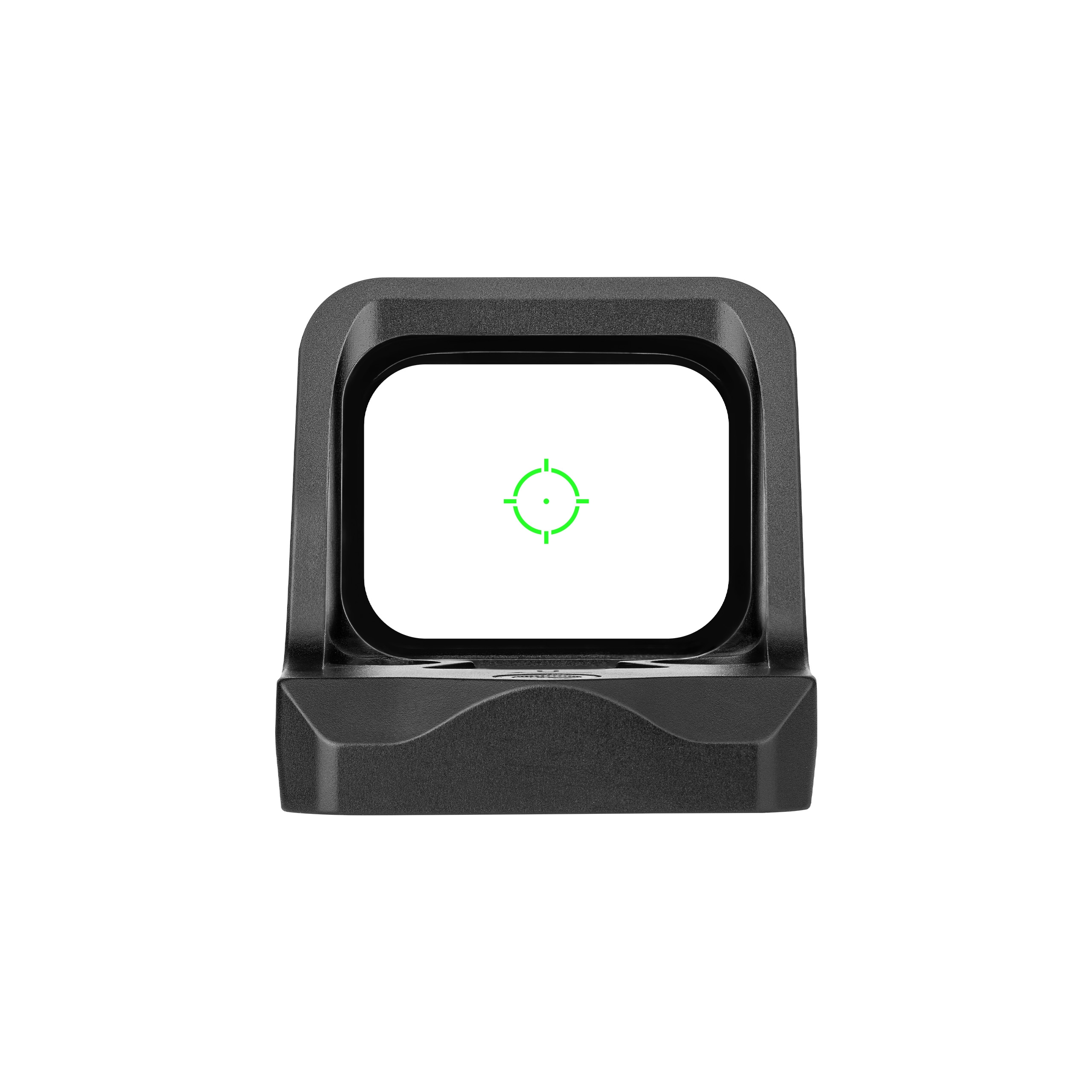 OLIGHT OSIGHT C GREEN Dot Sight, RMR Footprint - Black OD-A-OLIGHT040 asgbox.pl OLIGHT OSIGHT C GREEN Dot Sight, RMR Footprint - Black - obrazek 5