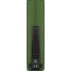 OLIGHT ArkPro Class 3R CW Rechargeable Flashlight, 1500 lm - Green OD-A-OLIGHT042-OD asgbox.pl OLIGHT ArkPro Class 3R CW Rechargeable Flashlight, 1500 lm - Green OD-A-OLIGHT042-OD asgbox.pl