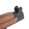 DB SMLE Lee-Enfield No.1 MK III Airsoft Rifle - Wood OD-A-DB0133 asgbox.pl