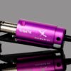 GATE HPA kit PULSAR D2 and ASTER II Bluetooth(R) EXPERT V3 - Front Wiring OD-A-HPA-D2-V3 asgbox.pl GATE HPA kit PULSAR D2 and ASTER II Bluetooth(R) EXPERT V3 - Front Wiring OD-A-HPA-D2-V3 asgbox.pl