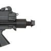 SA M249 PARA Airsoft LMG (SA-249 CORE(TM) X-ASR) - Black OD-A-SPARMS385 asgbox.pl SA M249 PARA Airsoft LMG (SA-249 CORE(TM) X-ASR) - Black OD-A-SPARMS385 asgbox.pl