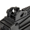 SA M249 PARA Airsoft LMG (SA-249 CORE(TM) X-ASR) - Black OD-A-SPARMS385 asgbox.pl SA M249 PARA Airsoft LMG (SA-249 CORE(TM) X-ASR) - Black OD-A-SPARMS385 asgbox.pl