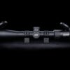 STRIKE HMTS-02 Riflescope 3-12x40 with Mount (30 mm) - Black OD-A-STRIKE088 asgbox.pl STRIKE HMTS-02 Riflescope 3-12x40 with Mount (30 mm) - Black OD-A-STRIKE088 asgbox.pl