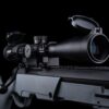 STRIKE HMTS-02 Riflescope 3-12x40 with Mount (30 mm) - Black OD-A-STRIKE088 asgbox.pl STRIKE HMTS-02 Riflescope 3-12x40 with Mount (30 mm) - Black OD-A-STRIKE088 asgbox.pl