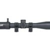 STRIKE HMTS-02 Riflescope 3-12x40 with Mount (30 mm) - Black OD-A-STRIKE088 asgbox.pl STRIKE HMTS-02 Riflescope 3-12x40 with Mount (30 mm) - Black OD-A-STRIKE088 asgbox.pl