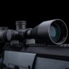 STRIKE HMTS-01 Riflescope 3-12x44 with Mount (30 mm) - Black OD-A-STRIKE089 asgbox.pl STRIKE HMTS-01 Riflescope 3-12x44 with Mount (30 mm) - Black OD-A-STRIKE089 asgbox.pl